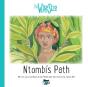 Ntombi'S Path - Preview
