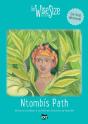 Ntombi'S Path Workbook - Preview