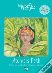 Ntombi'S Path Workbook