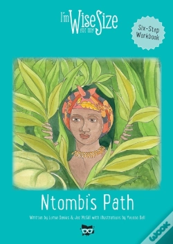 Capa do artigo Ntombi'S Path Workbook