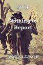 Ntr - Nothing To Report - Preview