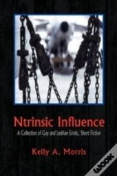 Ntrinsic Influence