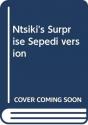 Ntsiki'S Surprise Sepedi Version - Preview