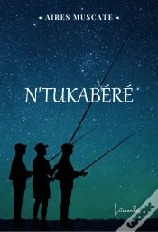 Capa do artigo N`Tukabéré