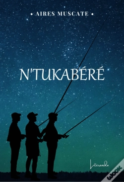 Capa do artigo N`Tukabéré