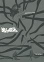 Nu-Age - Preview