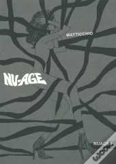 Nu-Age