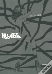 Capa do artigo Nu-Age