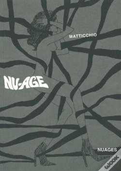 Capa do artigo Nu-Age