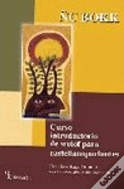 Capa do artigo Ñu Bokk