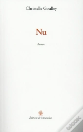 Nu
