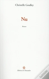 Capa do artigo Nu