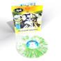 Nu-clear Sounds - Vinil - Preview