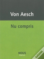 Nu Compris