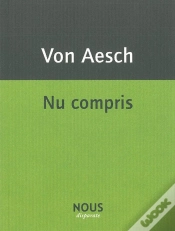 Capa do artigo Nu Compris