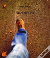 Capa do artigo Nu Contra Nu
