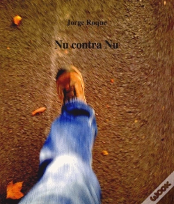Capa do artigo Nu Contra Nu