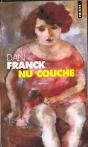 Nu Couche - Preview