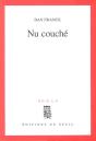 Nu Couche - Preview