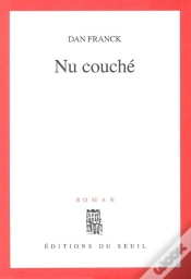 Capa do artigo Nu Couche