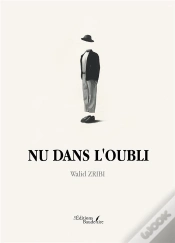 Capa do artigo Nu Dans L