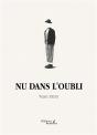 Nu Dans L'Oubli - Preview
