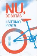 Nu, de Botas
