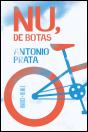 Nu, de Botas - Preview