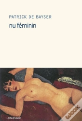 Nu Feminin