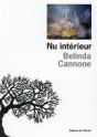 Nu Intérieur - Preview
