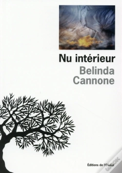 Capa do artigo Nu Intérieur