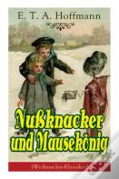 Nu Knacker Und Mausek Nig (Weihnachts-Klassiker)