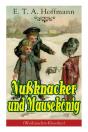 Nu Knacker Und Mausek Nig (Weihnachts-Klassiker) - Preview