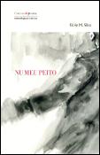 Nu Meu Peito