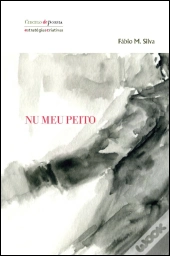 Nu Meu Peito