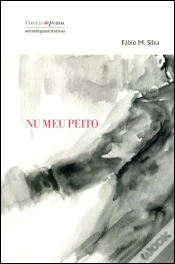 Capa do artigo Nu Meu Peito