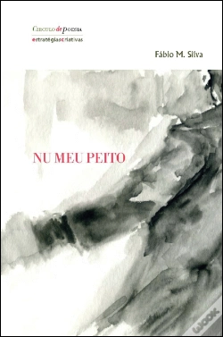 Capa do artigo Nu Meu Peito