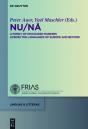 Nu / Na - Preview