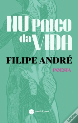 Capa do artigo Nu Palco da Vida