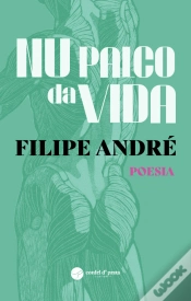 Capa do artigo Nu Palco da Vida