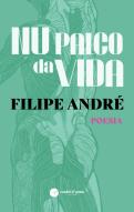 Nu Palco da Vida