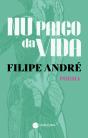 Nu Palco da Vida - Preview