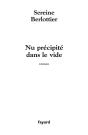 Nu Precipite Dans Le Vide - Preview