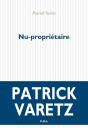 Nu-Propriétaire - Preview