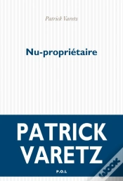 Capa do artigo Nu-Propriétaire
