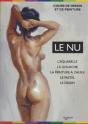 Nu - Preview