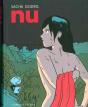 Nu - Preview