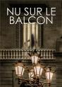 Nu Sur Le Balcon - Preview
