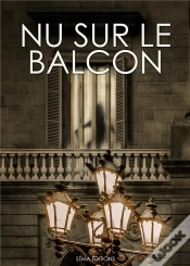 Capa do artigo Nu Sur Le Balcon