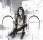 Nua - CD - Preview